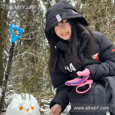 姬展立